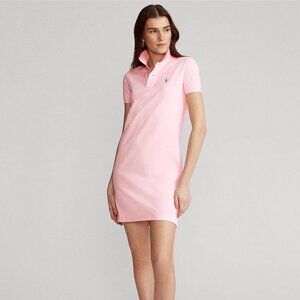 Polo Ralph Lauren Polo Dress
